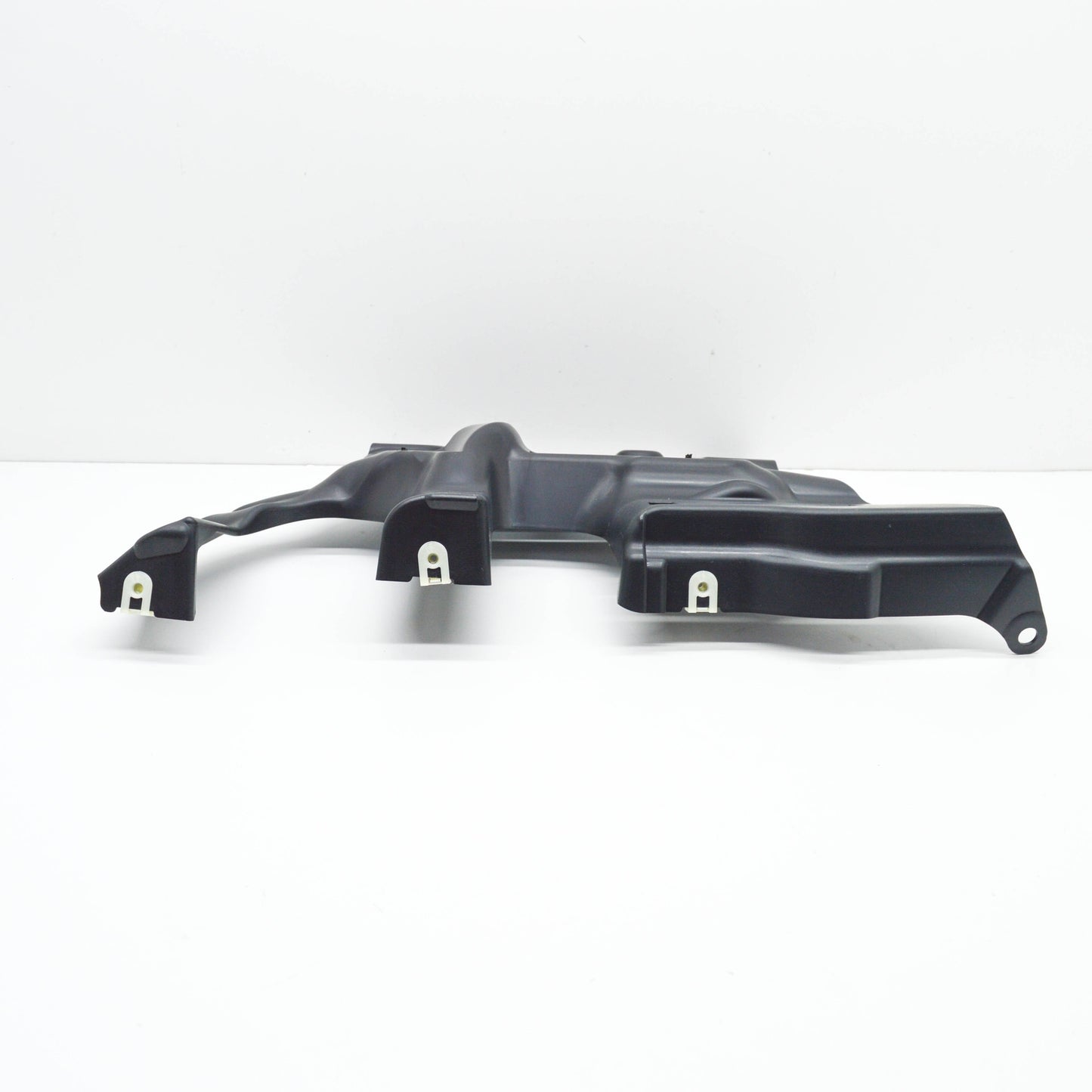 new bmw 5 g30 steering assembly left side cover 51757340191 7340191 original