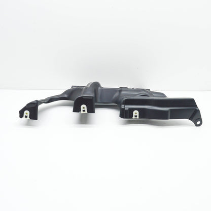 new bmw 5 g30 steering assembly left side cover 51757340191 7340191 original