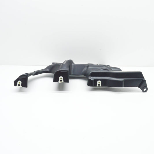new bmw 5 g30 steering assembly left side cover 51757340191 7340191 original