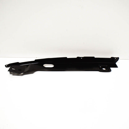 NEW AUDI A3 8V FRONT RIGHT FENDER MOUNTING BRACKET 8V0821468E ORIGINAL