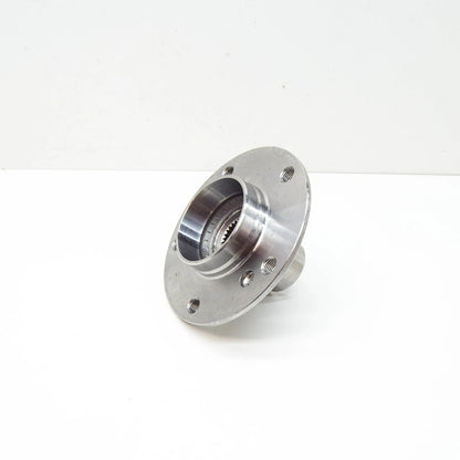 NEW BMW 3 E90 REAR WHEEL HUB 2283020 33412283020 ORIGINAL