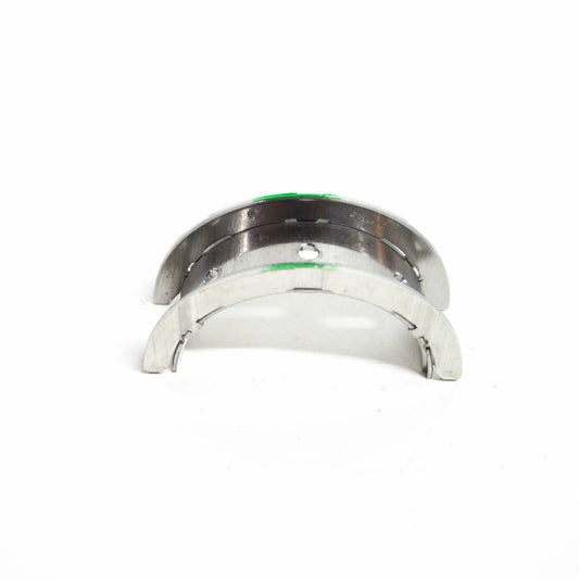 NEW BMW M6 F12 ENGINE CRANKSHAFT THRUST BEARING UPPER 11217576767 ORIGINAL