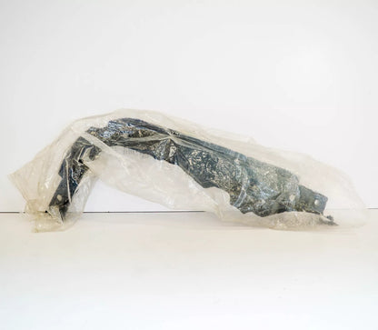 NEW BMW 1 F20 FRONT RIGHT WHEEL HOUSE ENGINE SUPPORT 41007284104 ORIGINAL