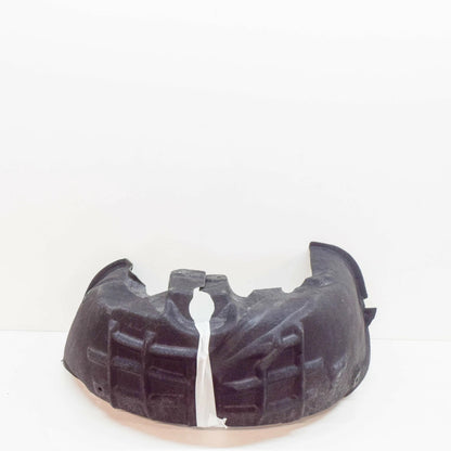 NEW AUDI A4 B8 REAR RIGHT FENDER ARCH LINER  8K0810172C