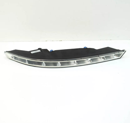 NEW MERCEDES-BENZ CLS C218 FRONT RIGHT DRL LIGHT A218820025664