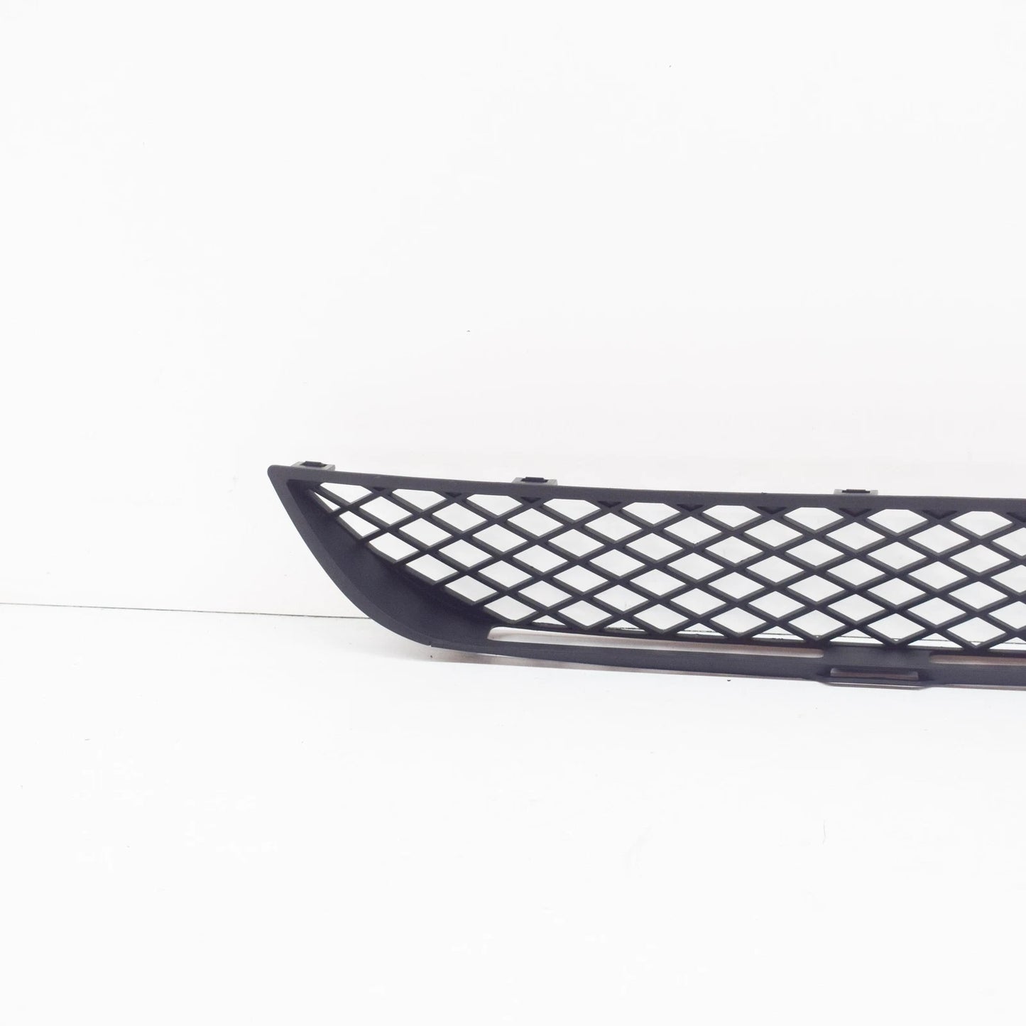 NEW MERCEDES-BENZ SPRINTER 906 FRONT BUMPER LOWER GRILLE A90688500539051