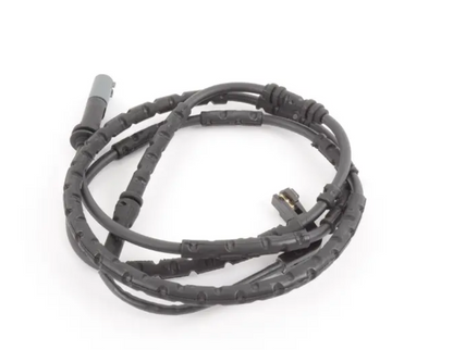 new bmw z4 roadster e89 rear abs sensor 34356789446 6789446 original