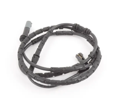 new bmw z4 roadster e89 rear abs sensor 34356789446 6789446 original
