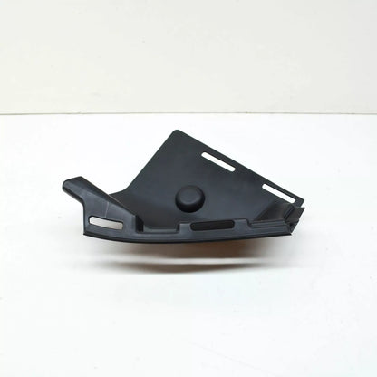 NEW MB GLC COUPE C253 AMG FRONT LEFT RADIATOR AIR DUCT A2538853904 ORIGINAL