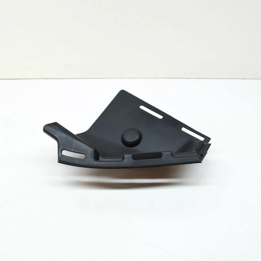 NEW MB GLC COUPE C253 AMG FRONT LEFT RADIATOR AIR DUCT A2538853904 ORIGINAL