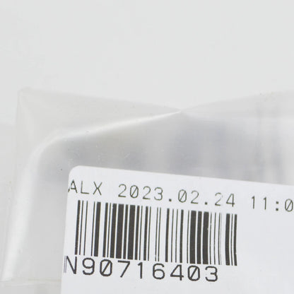 NEW AUDI TT FV MK3 POP-RIVET WITH SEALING WASHER N90716403 ORIGINAL