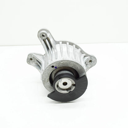 NEW MERCEDES-BENZ E W213 FRONT RIGHT ENGINE MOUNT A2132402500 ORIGINAL