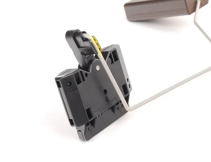 NEW AUDI A3 SPORTBACK 8P RIGHT FUEL LEVEL SENSOR 1K0919673AG ORIGINAL