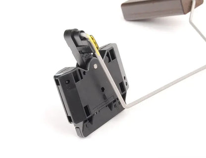 NEW AUDI A3 SPORTBACK 8P RIGHT FUEL LEVEL SENSOR 1K0919673AG ORIGINAL