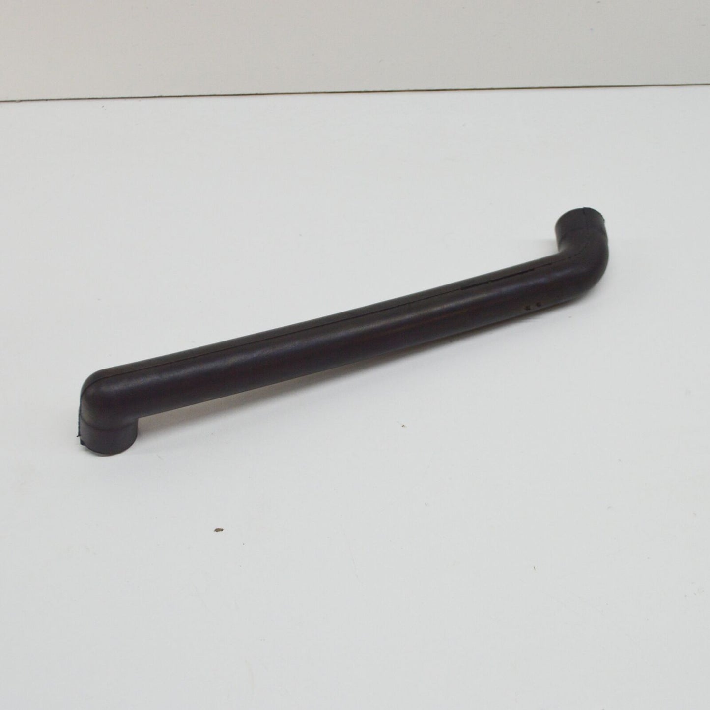 NEW MERCEDES-BENZ C W203 CYLINDER HEAD COVER HOSE A1110182382 ORIGINAL