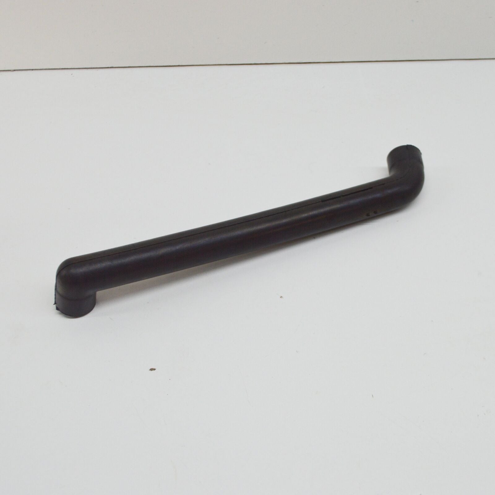 NEW MERCEDES-BENZ C W203 CYLINDER HEAD COVER HOSE A1110182382 ORIGINAL