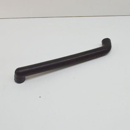 NEW MERCEDES-BENZ C W203 CYLINDER HEAD COVER HOSE A1110182382 ORIGINAL