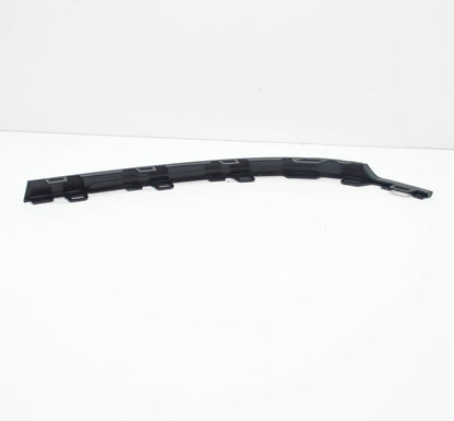 NEW VOLKSWAGEN TIGUAN AD REAR LEFT BUMPER MOLDING 5NN853841A041