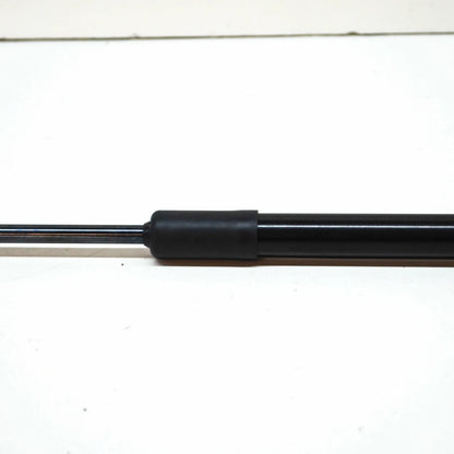 NEW VOLKSWAGEN TIGUAN AD FRONT LEFT BONNET STRUT 5NA823359B