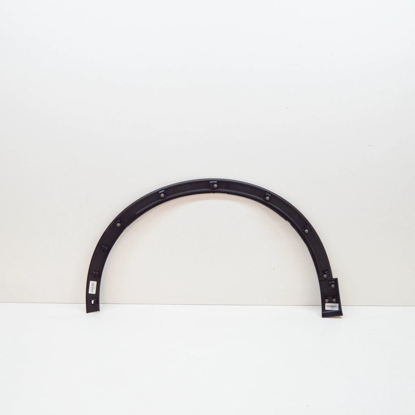 NEW AUDI Q3 F3 FRONT RIGHT WHEEL ARCH COVER 83A8537184W3