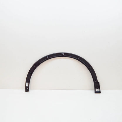 NEW AUDI Q3 F3 FRONT RIGHT WHEEL ARCH COVER 83A8537184W3