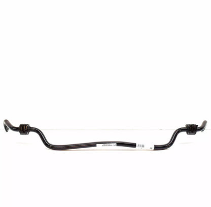 NEW MERCEDES-BENZ W203 C-CLASS FRONT ANTI-ROLL BAR WITH BUSHES A2033234265