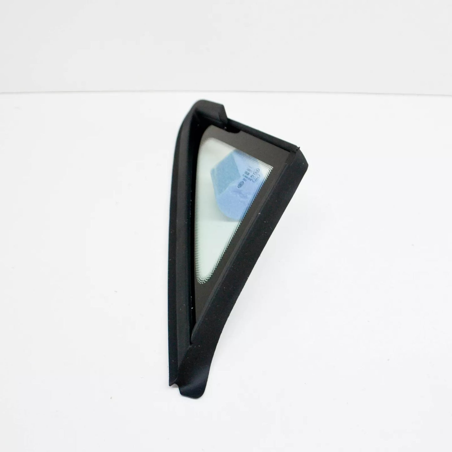 NEW VOLKSWAGEN GOLF MK7 FRONT RIGHT FIXED SIDE WINDOW 5G0845412ENVB