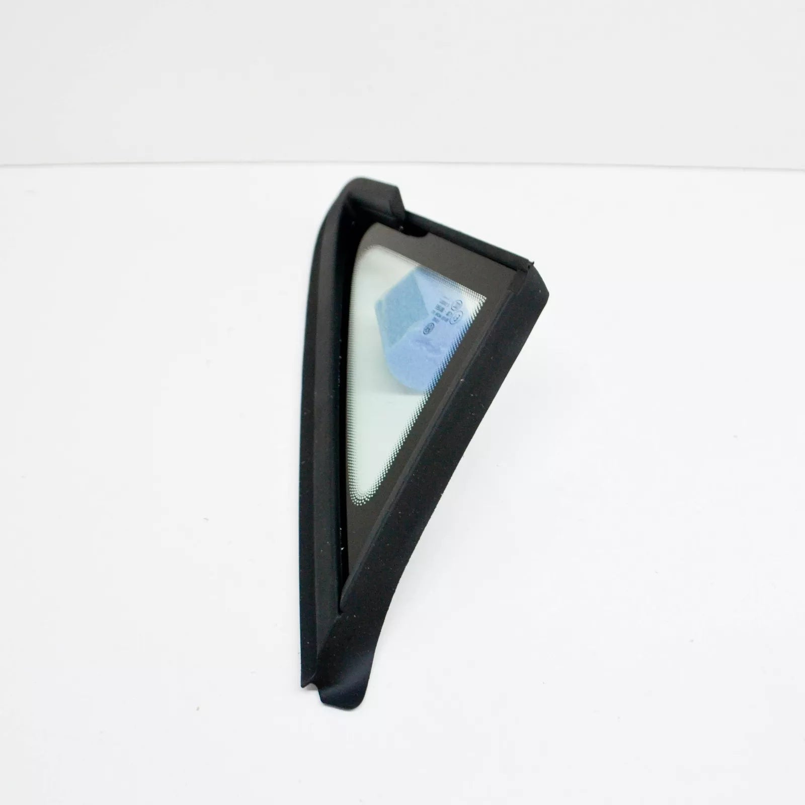 NEW VOLKSWAGEN GOLF MK7 FRONT RIGHT FIXED SIDE WINDOW 5G0845412ENVB