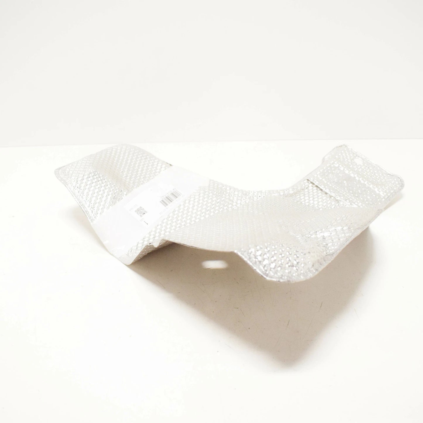 NEW AUDI RS5 SPORTBACK 8W6 RIGHT FLOOR PAN HEAT SHIELD 8W1804164D LHD