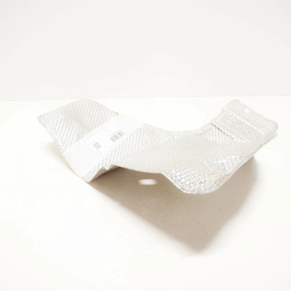 NEW AUDI RS5 SPORTBACK 8W6 RIGHT FLOOR PAN HEAT SHIELD 8W1804164D LHD