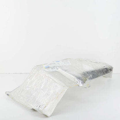 NEW BMW Z4 E86 REAR SILENCER RIGHT HEAT INSULATION 51487895576 7895576 ORIGINAL