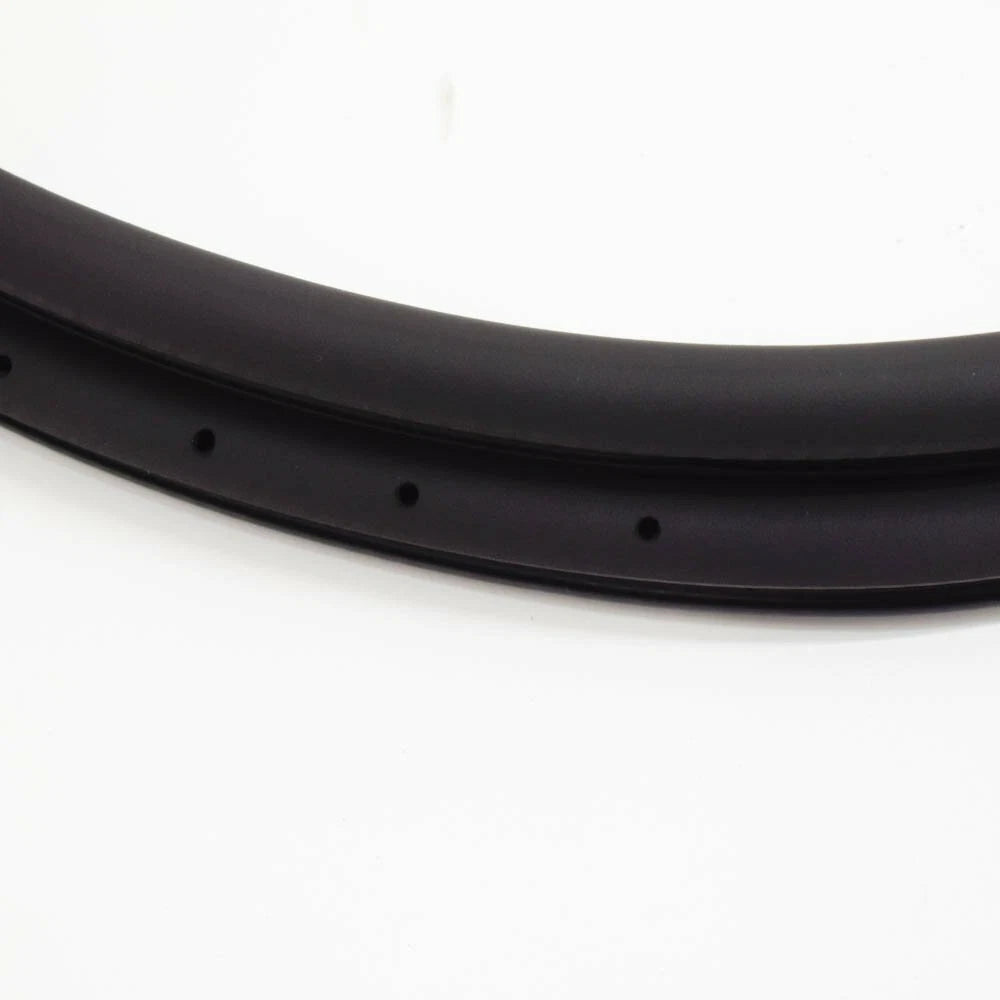 NEW MERCEDES-BENZ GLA X156 FRONT DOOR RUBBER SEAL A1566920076 ORIGINAL