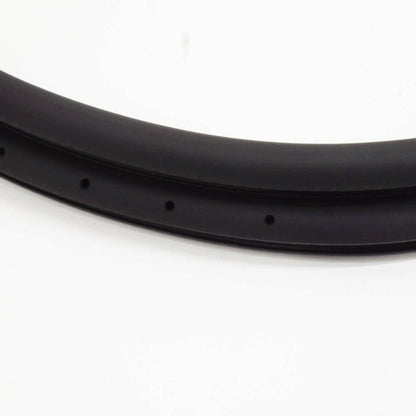 NEW MERCEDES-BENZ GLA X156 FRONT DOOR RUBBER SEAL A1566920076 ORIGINAL