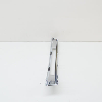 NEW MB C W204 AMG FRONT BUMPER LEFT DRL LIGHT TRIM A2048853174 ORIGINAL