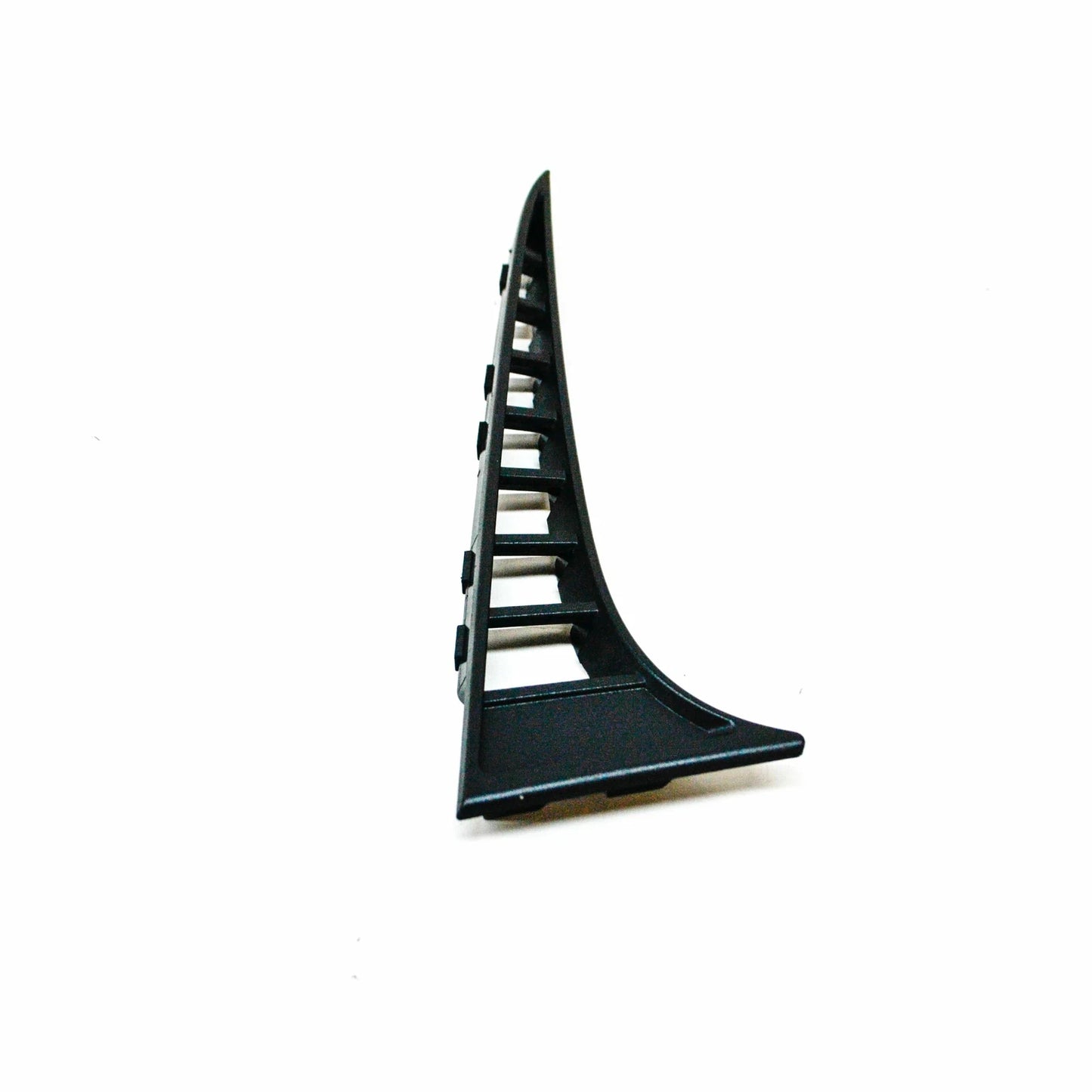 NEW BMW F80 F82 F83 REAR BUMPER GRID GRILLE LEFT 51128056587