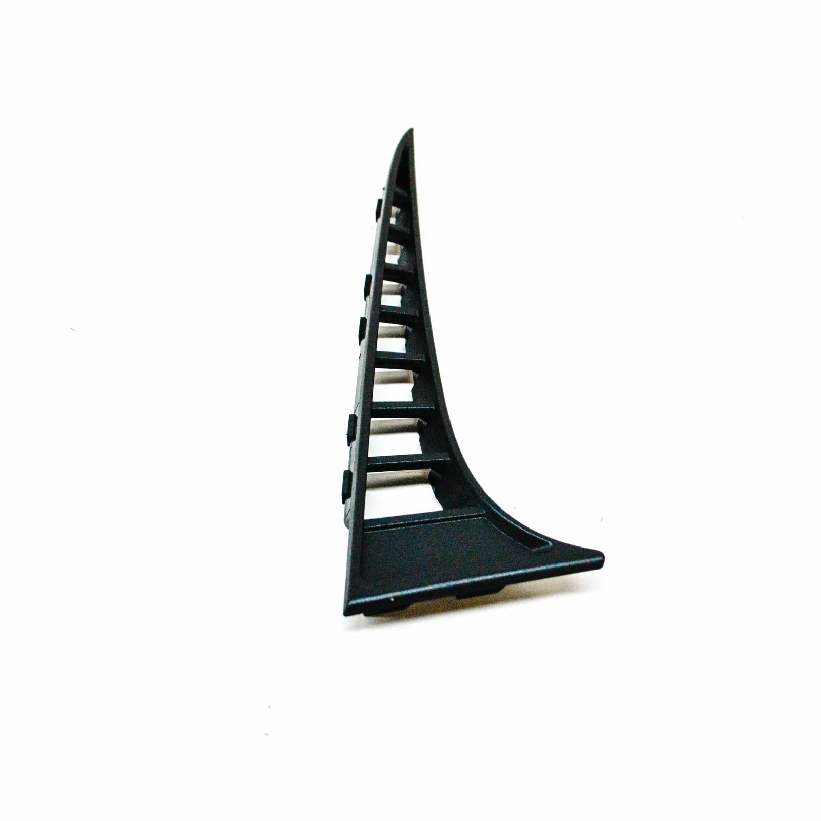 NEW BMW F80 F82 F83 REAR BUMPER GRID GRILLE LEFT 51128056587