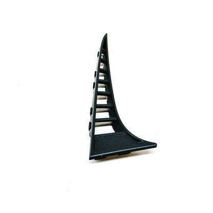 NEW BMW F80 F82 F83 REAR BUMPER GRID GRILLE LEFT 51128056587