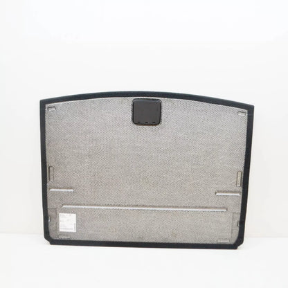 NEW VOLKSWAGEN TIGUAN AD MK2 BOOT COMPARTMENT FLOORING 5NA858855JCA9 ORIGINAL