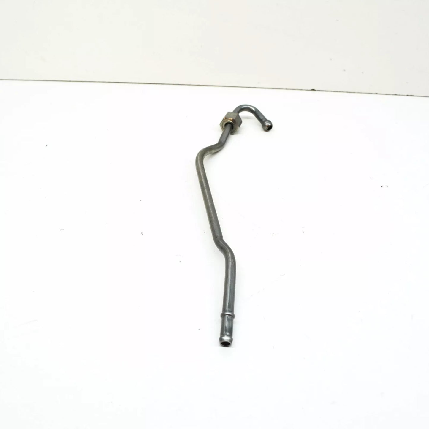 NEW MERCEDES-BENZ C W205 PARTICULATE FILTER PRESSURE LINE A2054904503 ORIGINAL