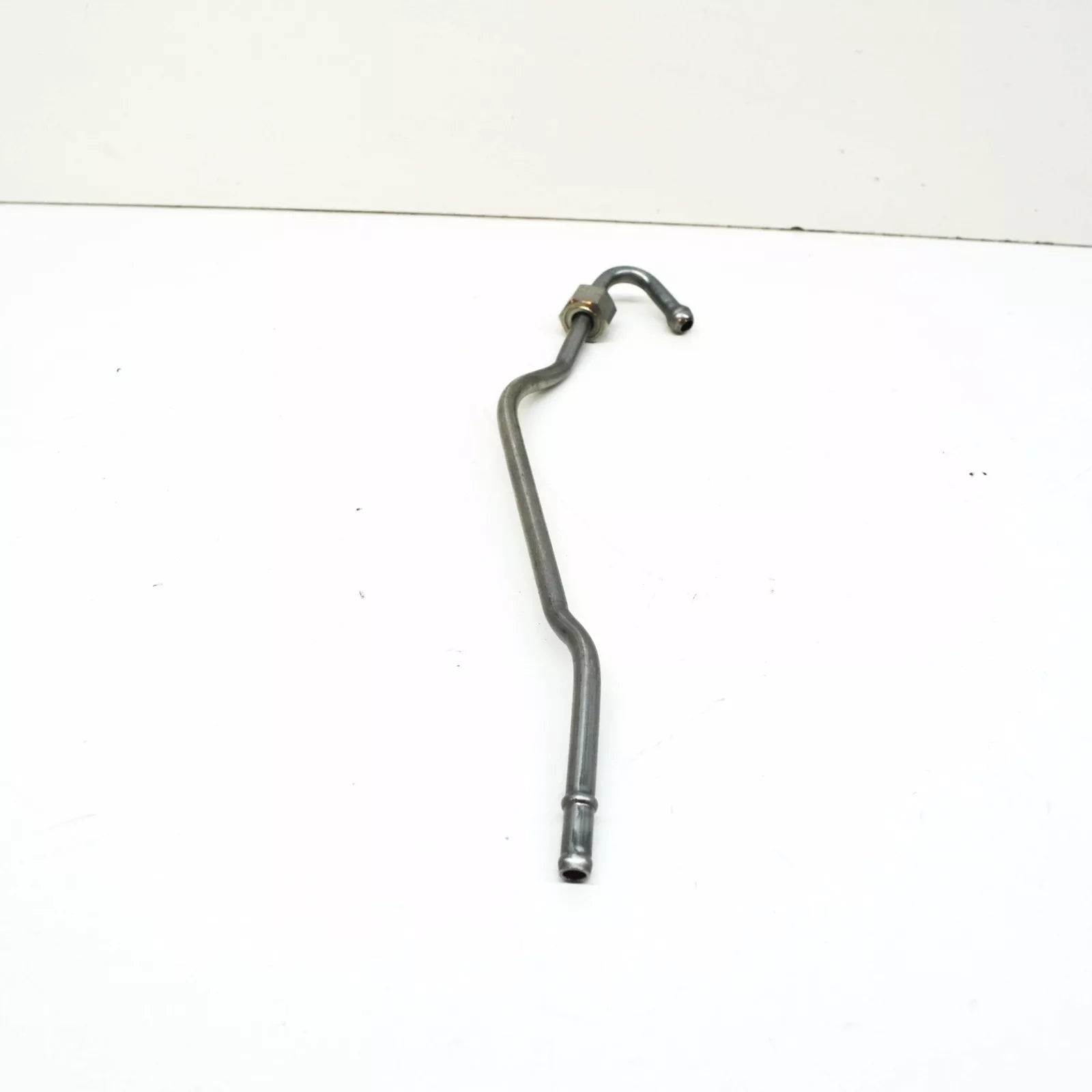 NEW MERCEDES-BENZ C W205 PARTICULATE FILTER PRESSURE LINE A2054904503 ORIGINAL