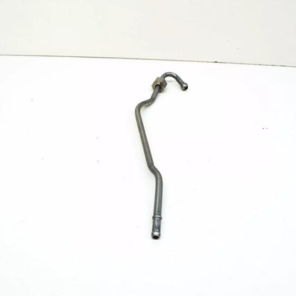 NEW MERCEDES-BENZ C W205 PARTICULATE FILTER PRESSURE LINE A2054904503 ORIGINAL