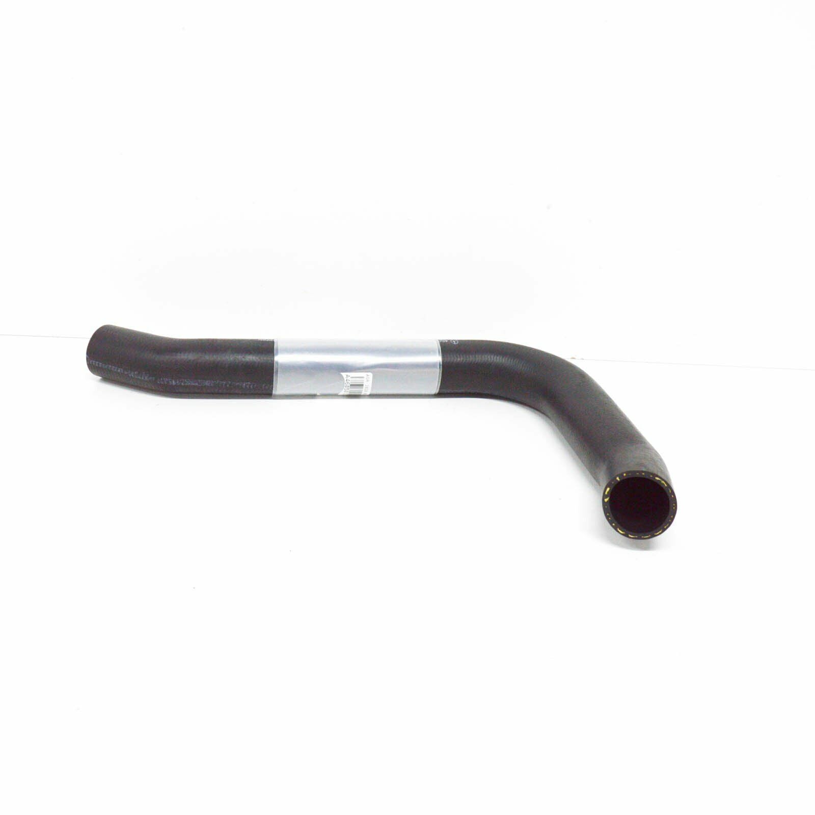NEW MERCEDES-BENZ G-CLASS W461 RADIATOR LOWER HOSE PIPE A4605012782 ORIGINAL