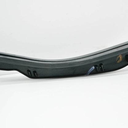 NEW AUDI Q7 4M REAR LEFT OUTER DOOR SHELL SEAL 4M0839717E