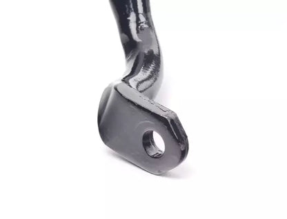 NEW MERCEDES-BENZ S W220 FRONT STABILIZER TORSION BAR A2203232165 ORIGINAL