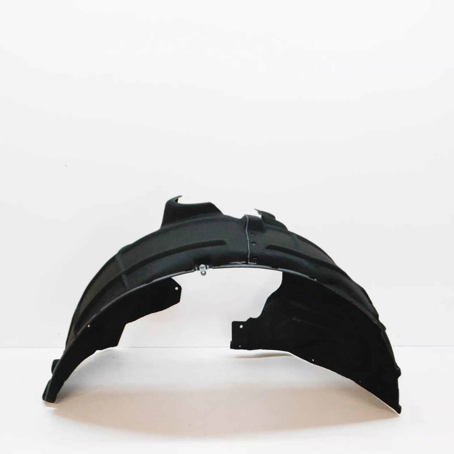 NEW AUDI Q5 FY FRONT RIGHT WHEEL HOUSING LINER 80A821172E