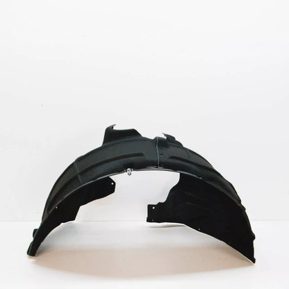 NEW AUDI Q5 FY FRONT RIGHT WHEEL HOUSING LINER 80A821172E