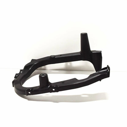 NEW BMW I8 I12 LEFT HEADLIGHT ARM SUPPORT 51647339109 ORIGINAL