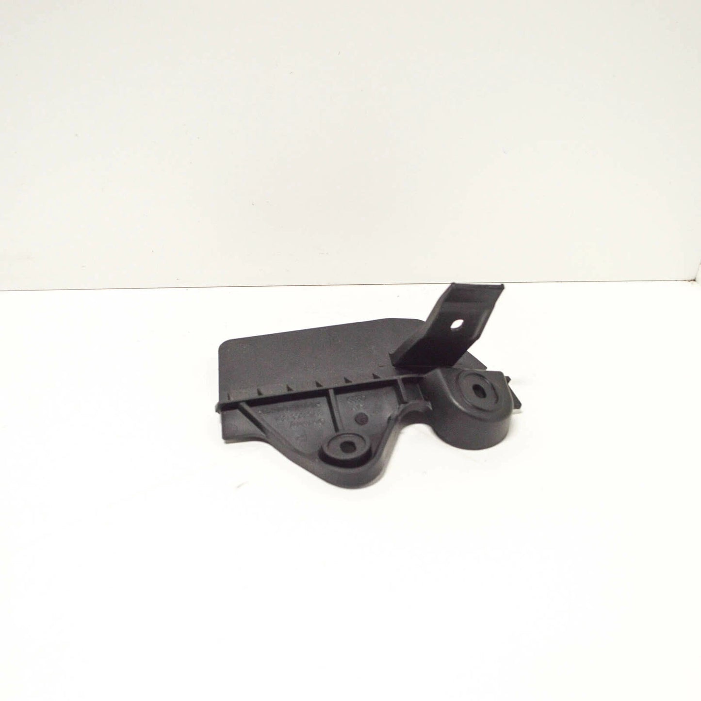 NEW AUDI A3 8V REAR RIGHT WHEEL SPOILER COVER 8V58538349B9 ORIGINAL