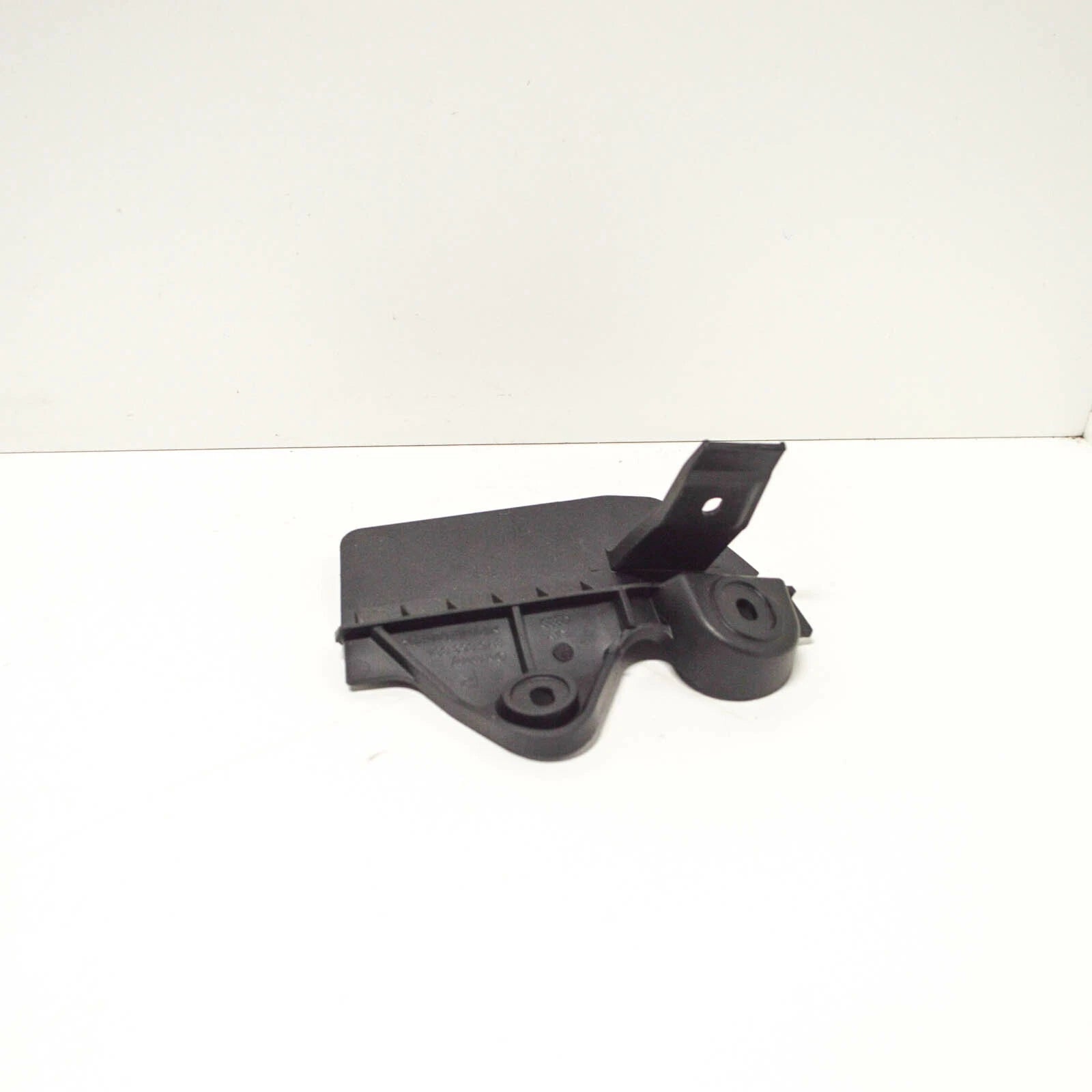 NEW AUDI A3 8V REAR RIGHT WHEEL SPOILER COVER 8V58538349B9 ORIGINAL