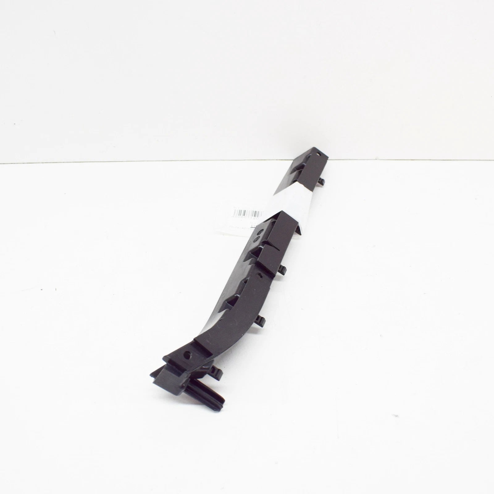 NEW AUDI R8 4S REAR RIGHT INNER BUMPER CLOSING ELEMENT 4S0807120A